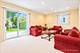 9938 N Huber, Niles, IL 60714