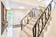 9938 N Huber, Niles, IL 60714