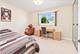9938 N Huber, Niles, IL 60714