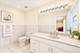 9938 N Huber, Niles, IL 60714