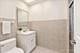 9938 N Huber, Niles, IL 60714