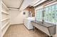9938 N Huber, Niles, IL 60714