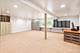 9938 N Huber, Niles, IL 60714