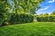 9938 N Huber, Niles, IL 60714