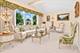 9938 N Huber, Niles, IL 60714