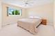 9938 N Huber, Niles, IL 60714