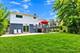 9938 N Huber, Niles, IL 60714