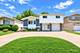 9938 N Huber, Niles, IL 60714