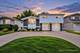 9938 N Huber, Niles, IL 60714