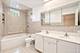 9938 N Huber, Niles, IL 60714
