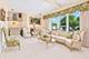9938 N Huber, Niles, IL 60714