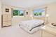 9938 N Huber, Niles, IL 60714