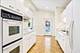 9938 N Huber, Niles, IL 60714