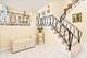 9938 N Huber, Niles, IL 60714