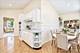 9938 N Huber, Niles, IL 60714