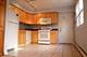 1531 W Sherwin Unit 1S, Chicago, IL 60626
