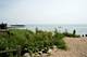 1531 W Sherwin Unit 1S, Chicago, IL 60626