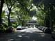 1531 W Sherwin Unit 1S, Chicago, IL 60626