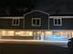 8836 Ogden Unit 1, Brookfield, IL 60513