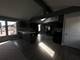8836 Ogden Unit 1, Brookfield, IL 60513
