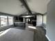 8836 Ogden Unit 1, Brookfield, IL 60513