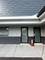 8836 Ogden Unit 1, Brookfield, IL 60513