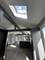 8836 Ogden Unit 1, Brookfield, IL 60513