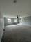 8836 Ogden Unit 1, Brookfield, IL 60513