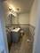 8836 Ogden Unit 1, Brookfield, IL 60513
