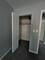 8836 Ogden Unit 1, Brookfield, IL 60513