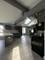 8836 Ogden Unit 1, Brookfield, IL 60513