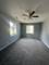 8836 Ogden Unit 1, Brookfield, IL 60513