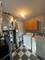8836 Ogden Unit 1, Brookfield, IL 60513