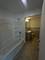 8836 Ogden Unit 1, Brookfield, IL 60513