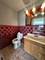 8836 Ogden Unit 1, Brookfield, IL 60513