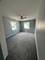 8836 Ogden Unit 1, Brookfield, IL 60513