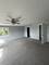 8836 Ogden Unit 1, Brookfield, IL 60513