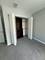8836 Ogden Unit 1, Brookfield, IL 60513