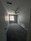 8836 Ogden Unit 1, Brookfield, IL 60513