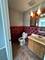 8836 Ogden Unit 1, Brookfield, IL 60513
