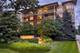 425 Benjamin Unit 302, Vernon Hills, IL 60061