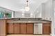 425 Benjamin Unit 302, Vernon Hills, IL 60061