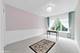 425 Benjamin Unit 302, Vernon Hills, IL 60061