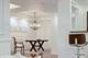 425 Benjamin Unit 302, Vernon Hills, IL 60061