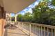425 Benjamin Unit 302, Vernon Hills, IL 60061