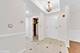 425 Benjamin Unit 302, Vernon Hills, IL 60061