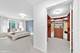 425 Benjamin Unit 302, Vernon Hills, IL 60061