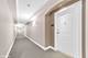 425 Benjamin Unit 302, Vernon Hills, IL 60061