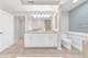 425 Benjamin Unit 302, Vernon Hills, IL 60061