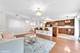 425 Benjamin Unit 302, Vernon Hills, IL 60061